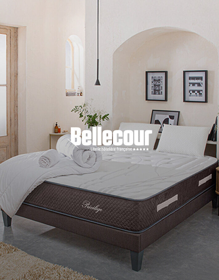 Vente Privée Bellecour