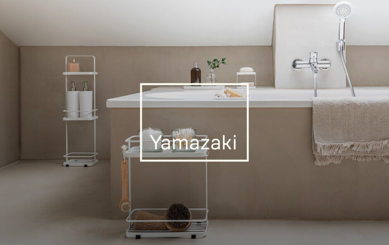 Vente Privée Yamazaki