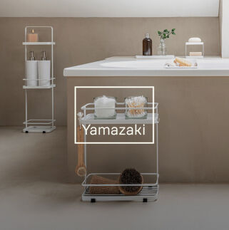 Outlet Yamazaki