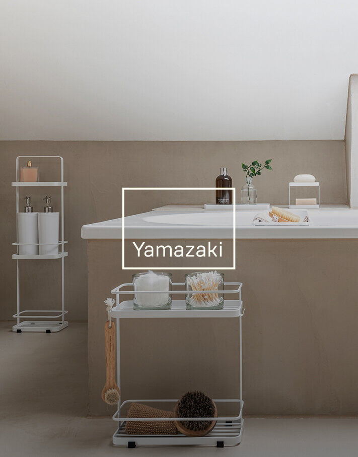 Vente Privée Yamazaki