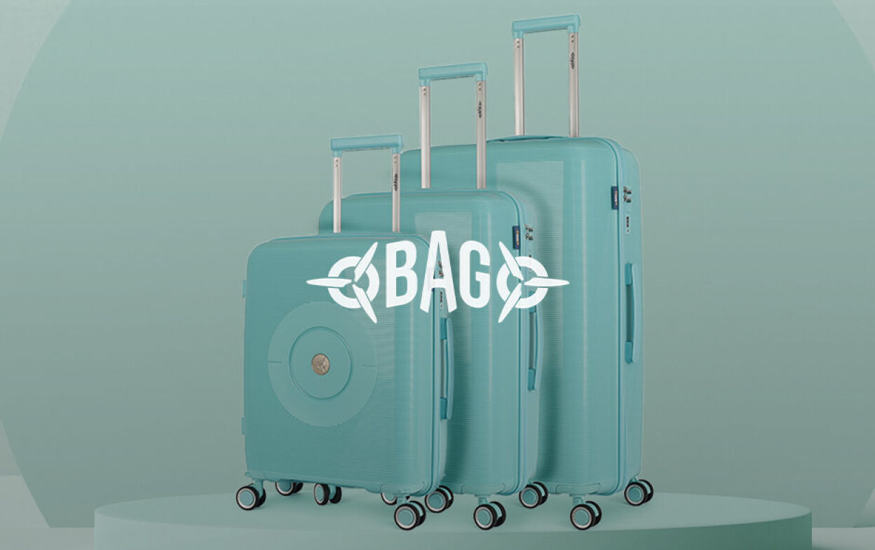 Vente Privée Obago