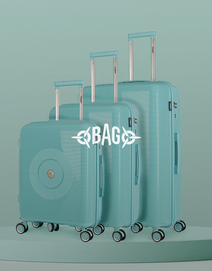 Vente Privée Obago