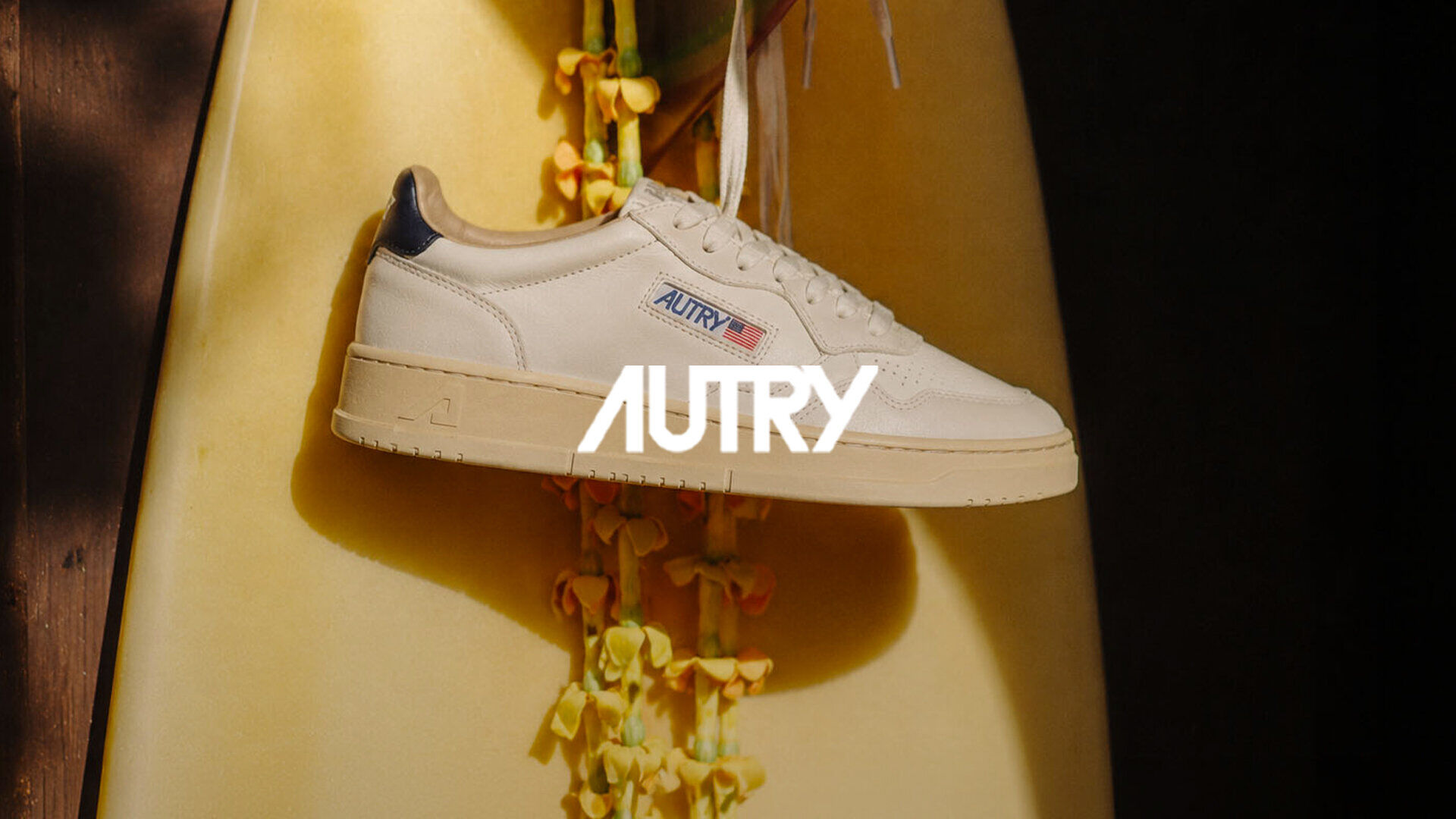 Vente Privée Autry