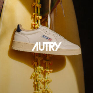 Outlet Autry