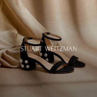 Outlet Stuart Weitzman