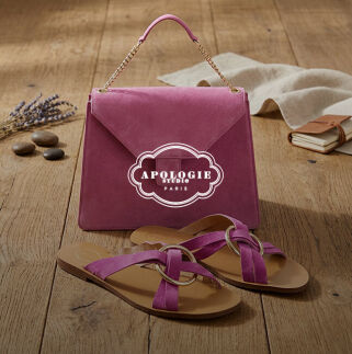 Outlet Apologie