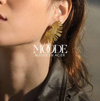 Outlet Moode