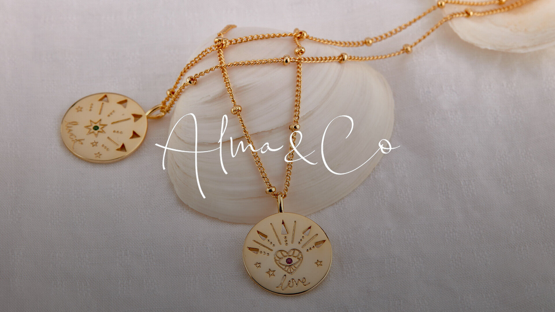 Vente Privée Alma