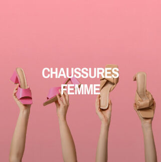 Outlet Scarpe Donna