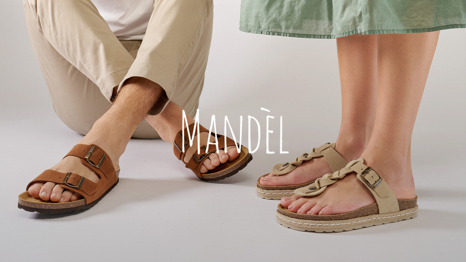 Vente Privée Mandèl