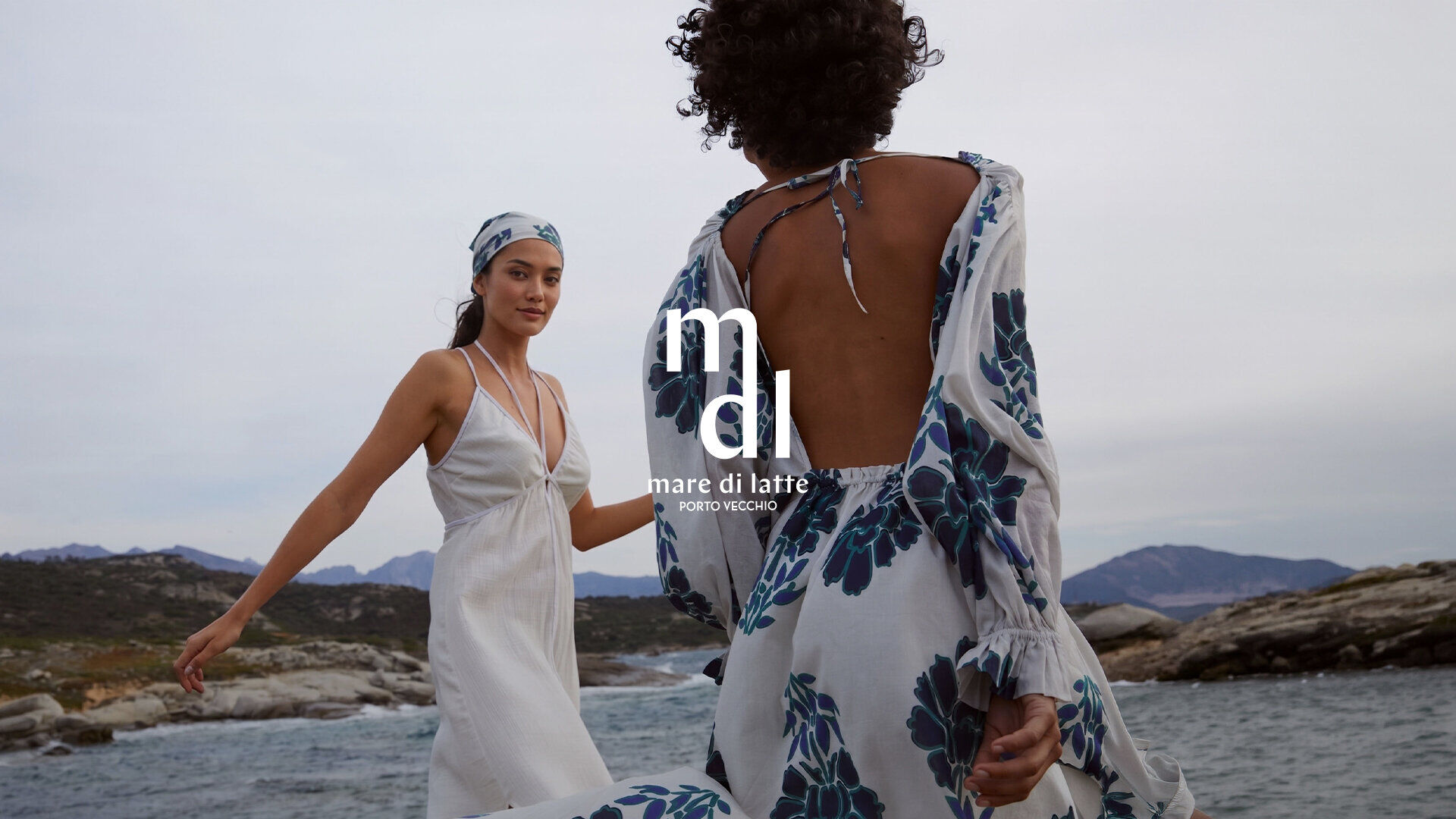Vente Privée Mare di Latte