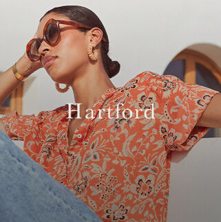 Outlet Hartford