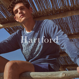 Outlet Hartford