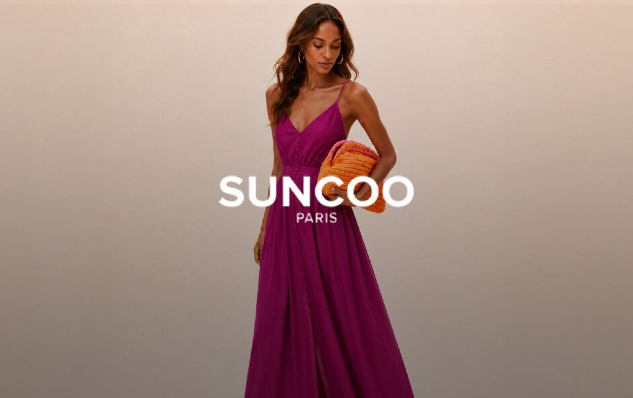 Vente Privée Suncoo