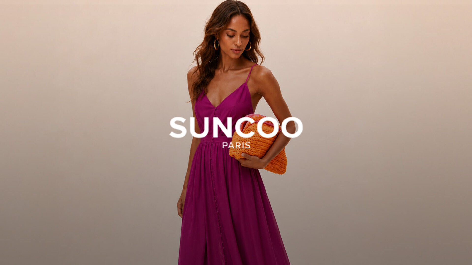 Vente Privée Suncoo