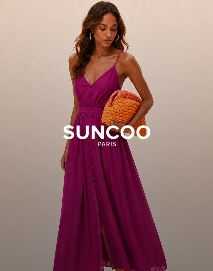 Vente Privée Suncoo