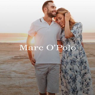 Outlet Marc O'Polo