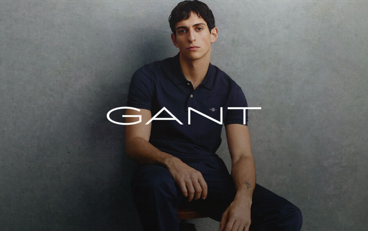 Vente Privée Gant