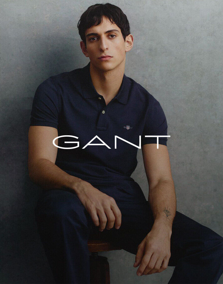 Vente Privée Gant