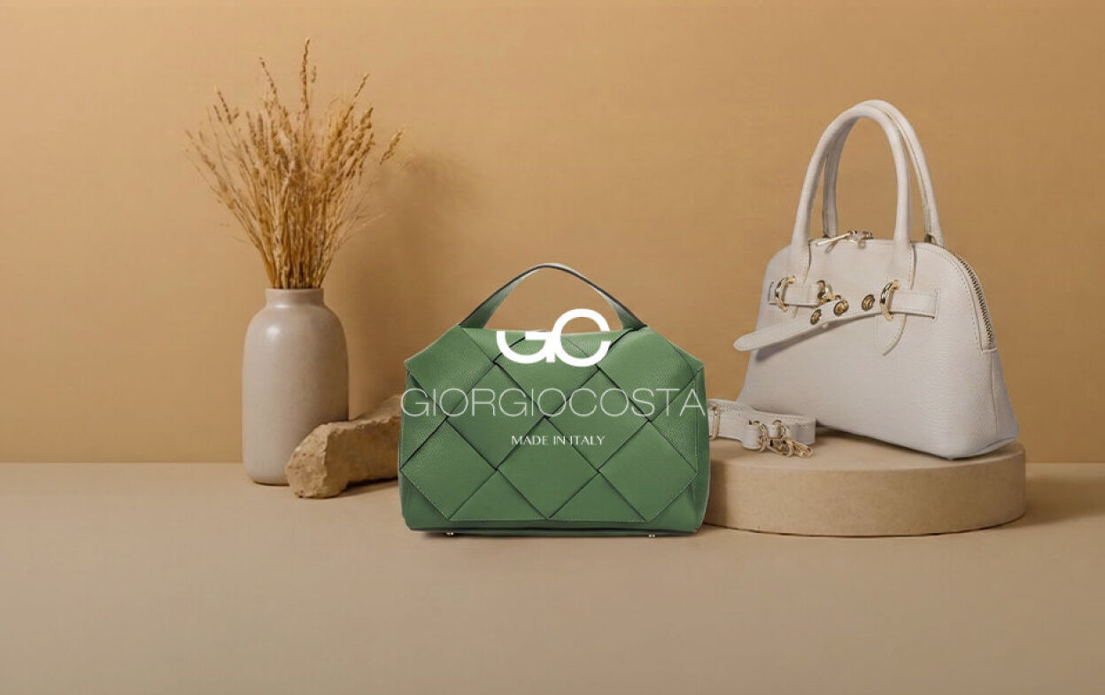 Vente Privée Giorgio Costa