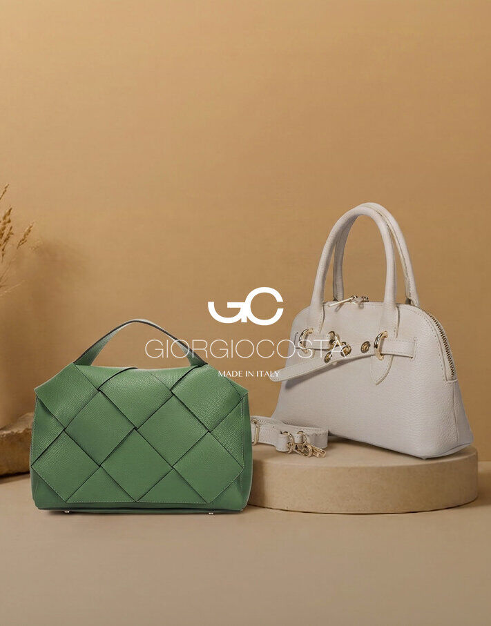 Outlet Giorgio Costa