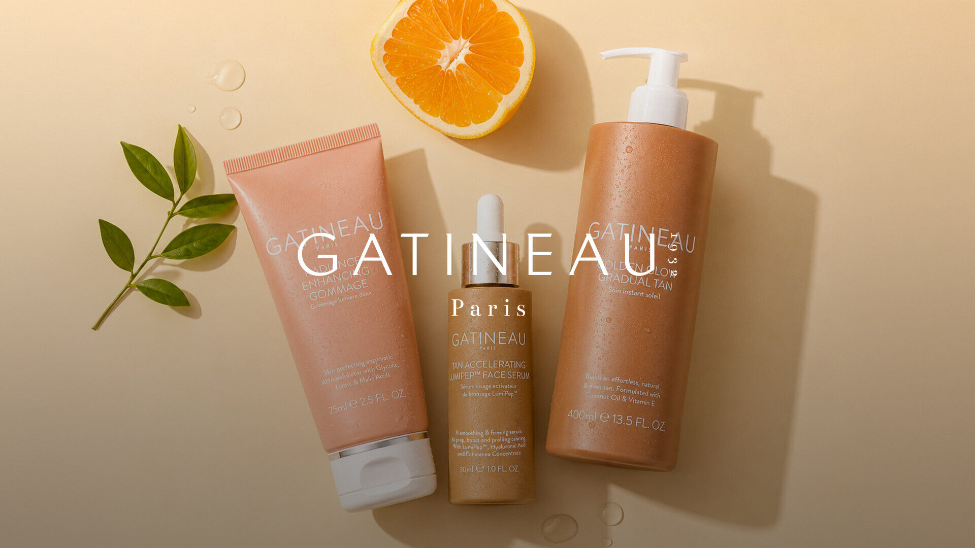 Vente Privée Gatineau