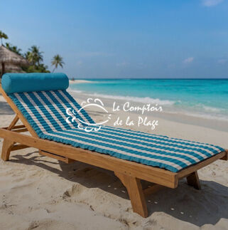 Outlet Le comptoir de la plage