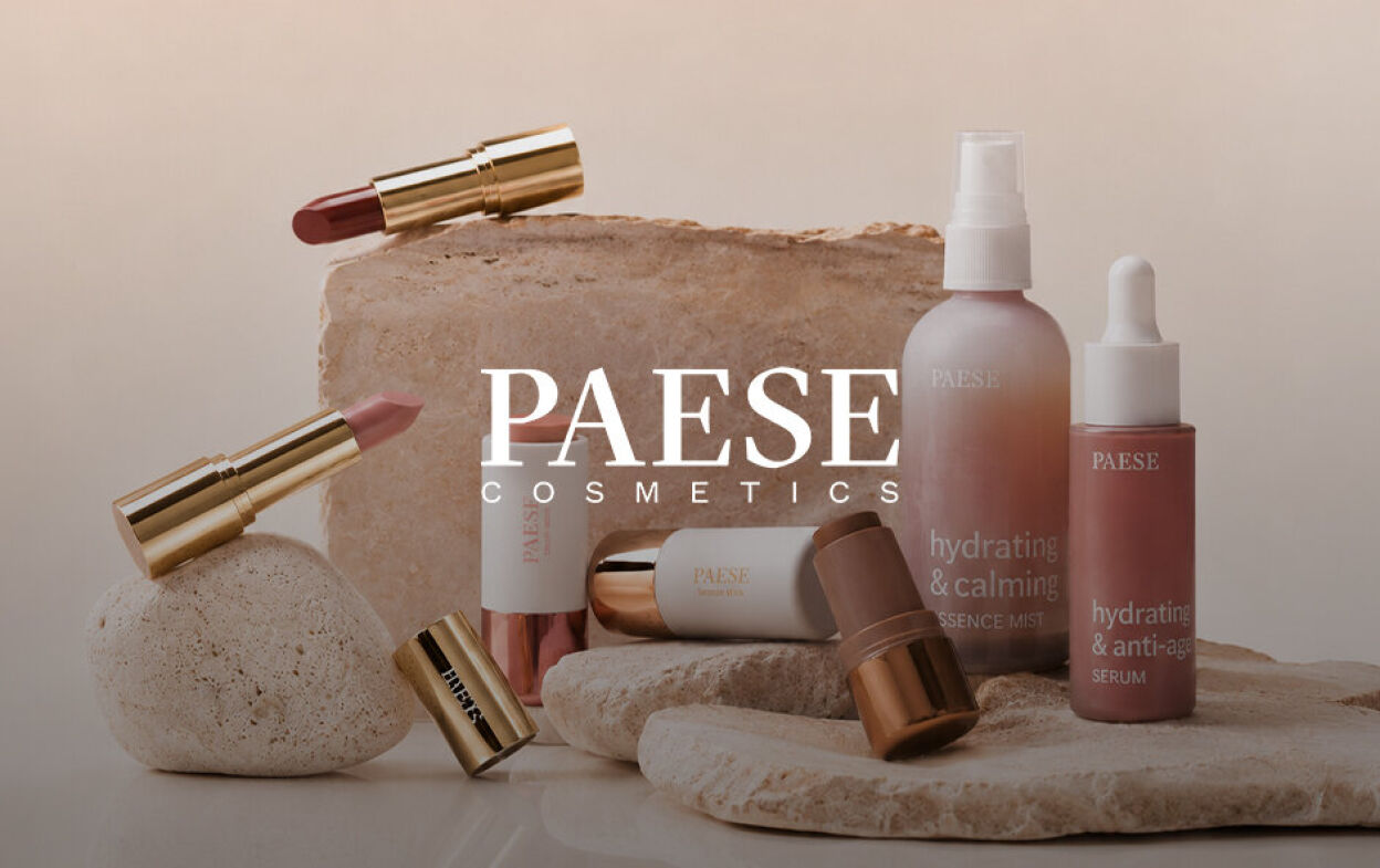 Vente Privée Paese