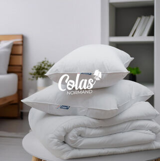 Outlet Colas Normand