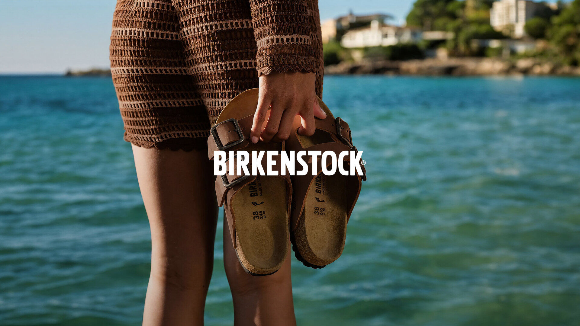 Vente Privée Birkenstock