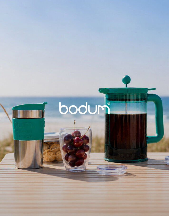 Vente Privée Bodum