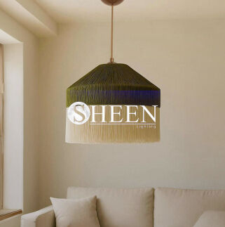 Outlet Sheen Lightning
