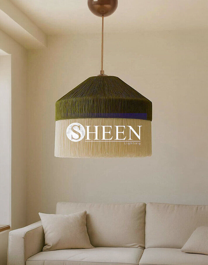 Vente Privée Sheen Lightning