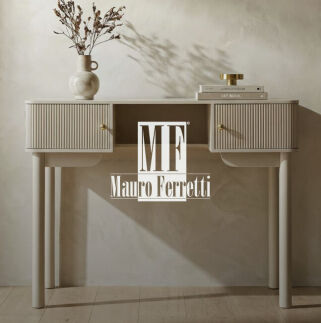Outlet Mauro Ferretti