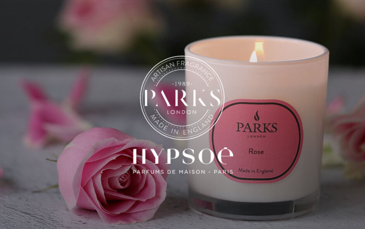 Vente Privée Parks - Hypsoe