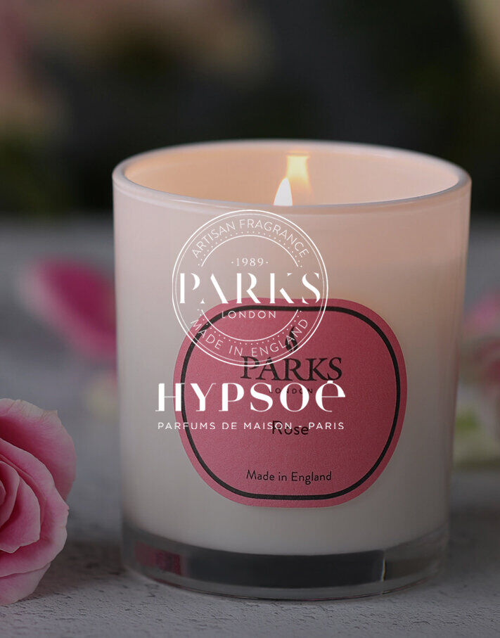 Vente Privée Parks - Hypsoe