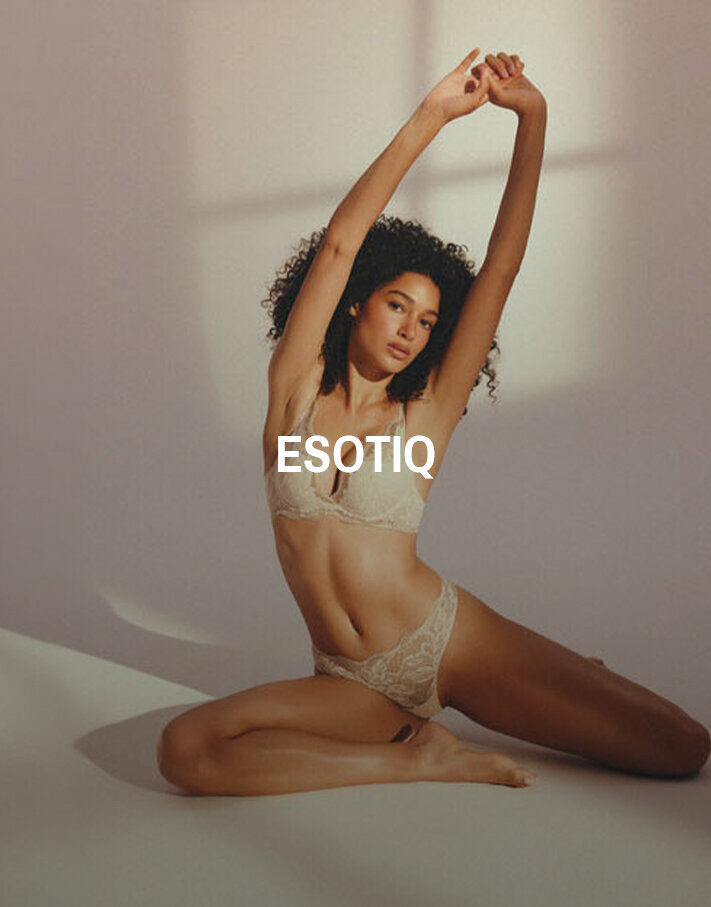 Vente Privée Esotiq