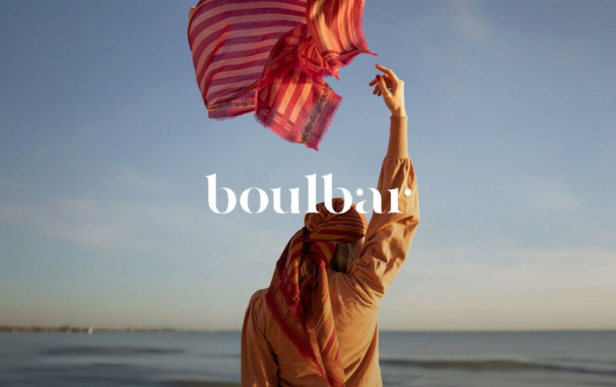 Vente Privée Boulbar