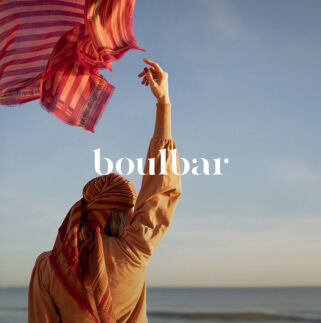 Outlet Boulbar