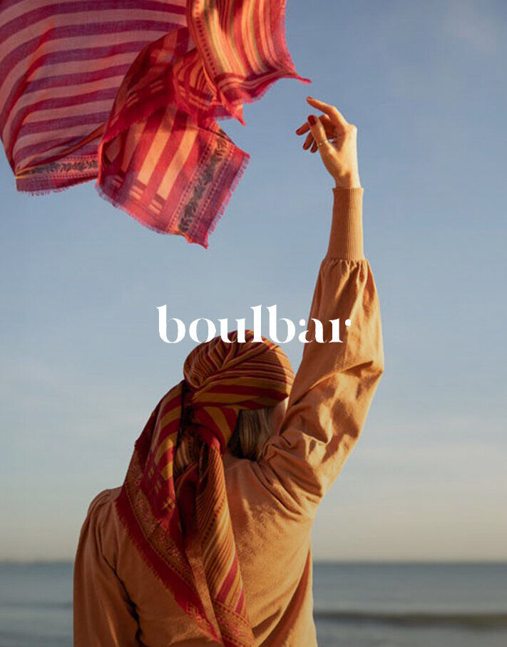 Vente Privée Boulbar