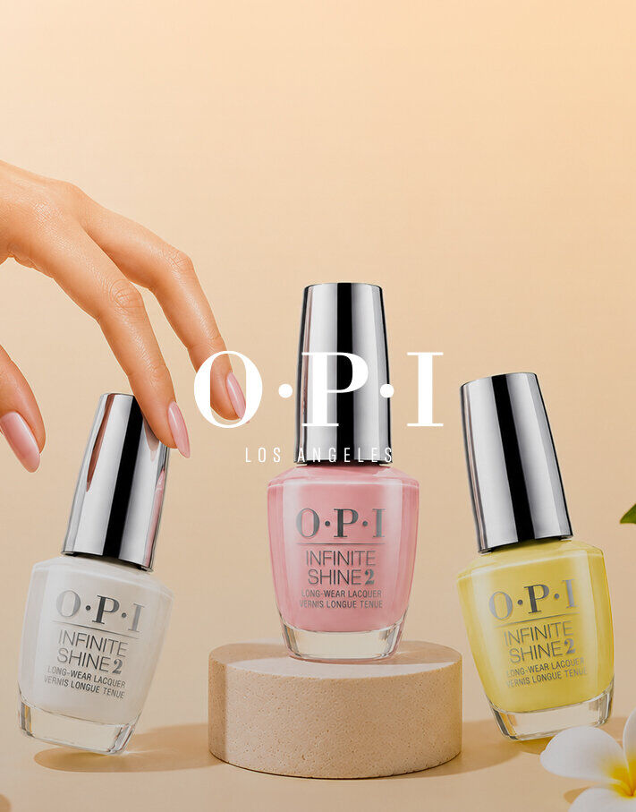 Vente Privée OPI