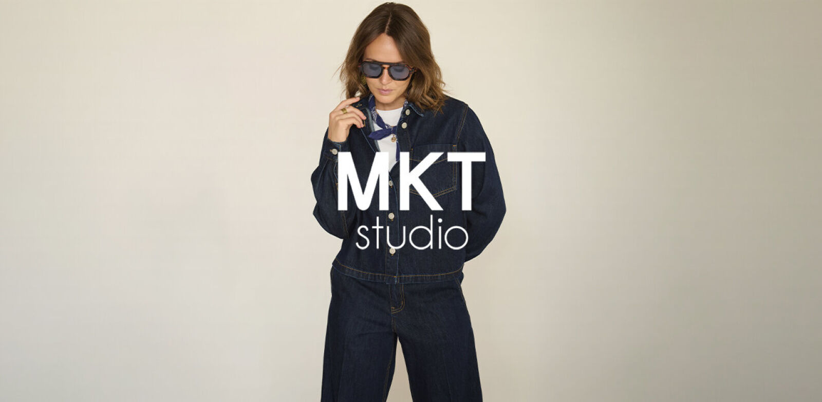 MKT Studio