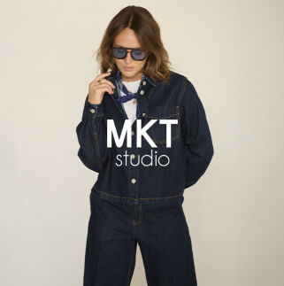 Outlet MKT Studio