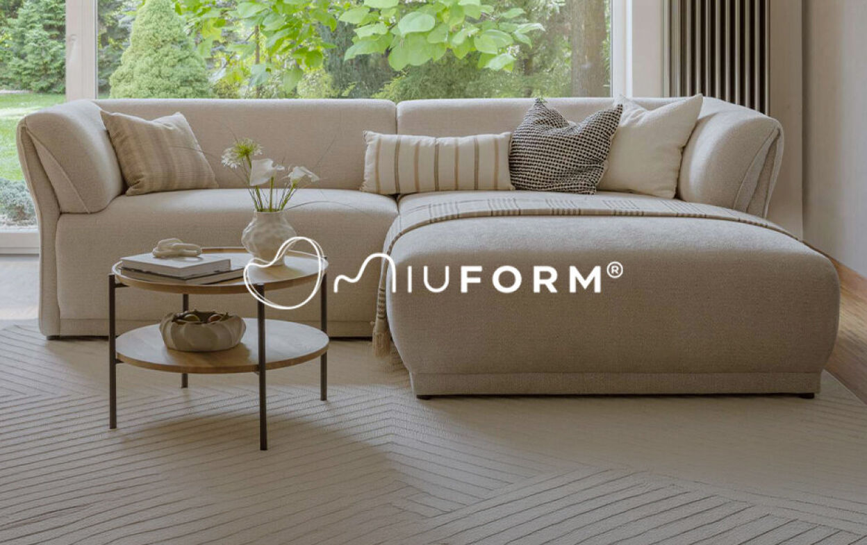 Vente Privée Miuform