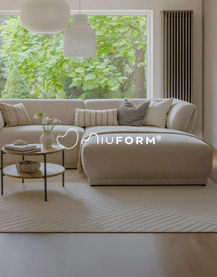 Vente Privée Miuform
