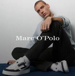 Outlet Marc O'Polo