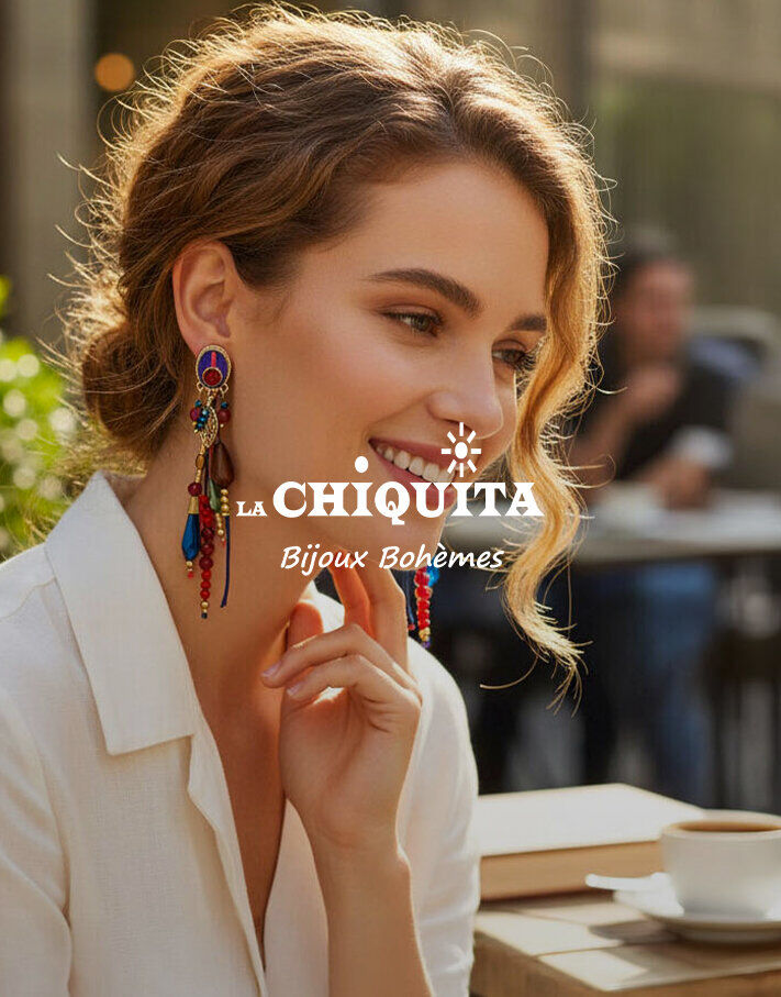 Vente Privée La Chiquita