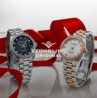 Outlet Stuhrling