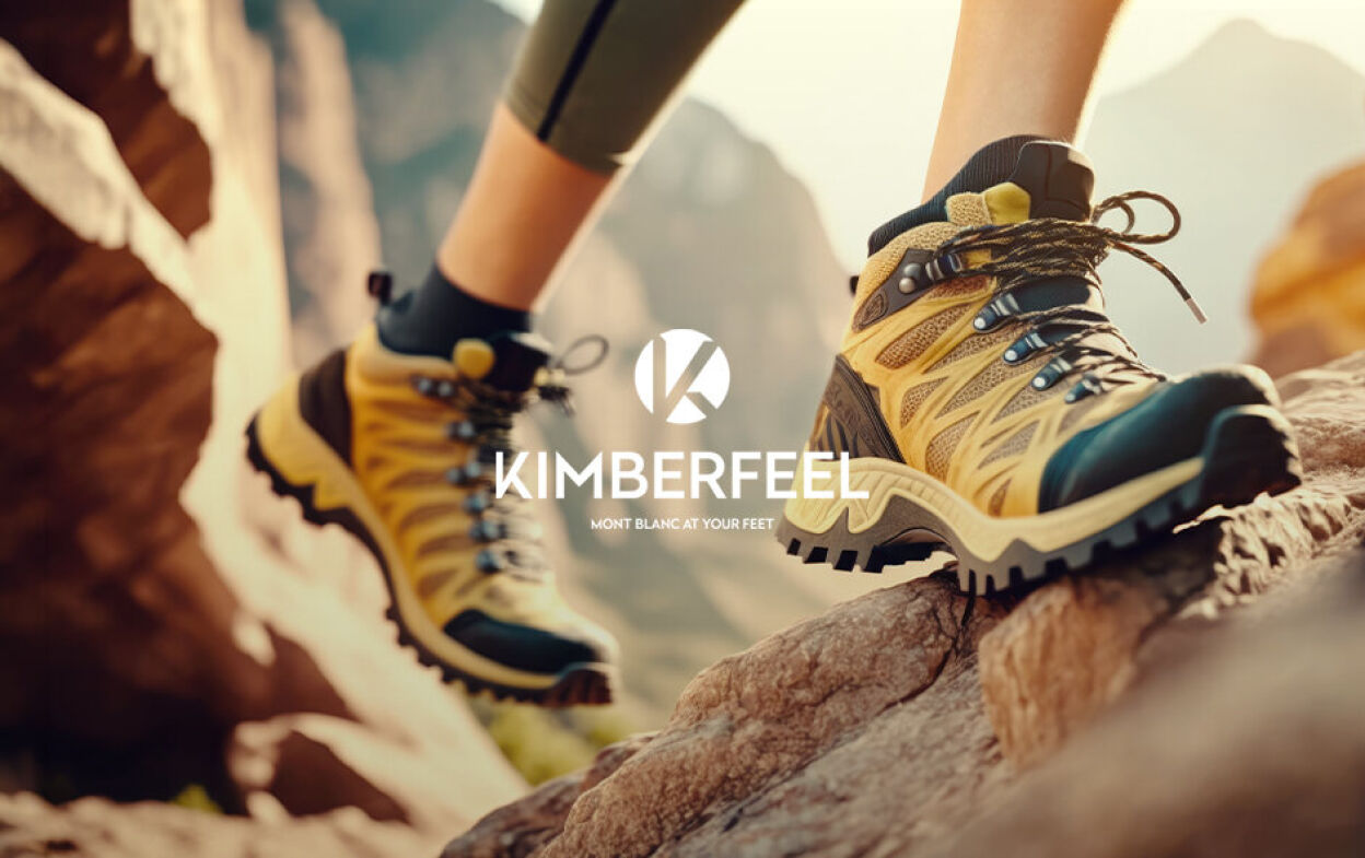 Vente Privée Kimberfeel