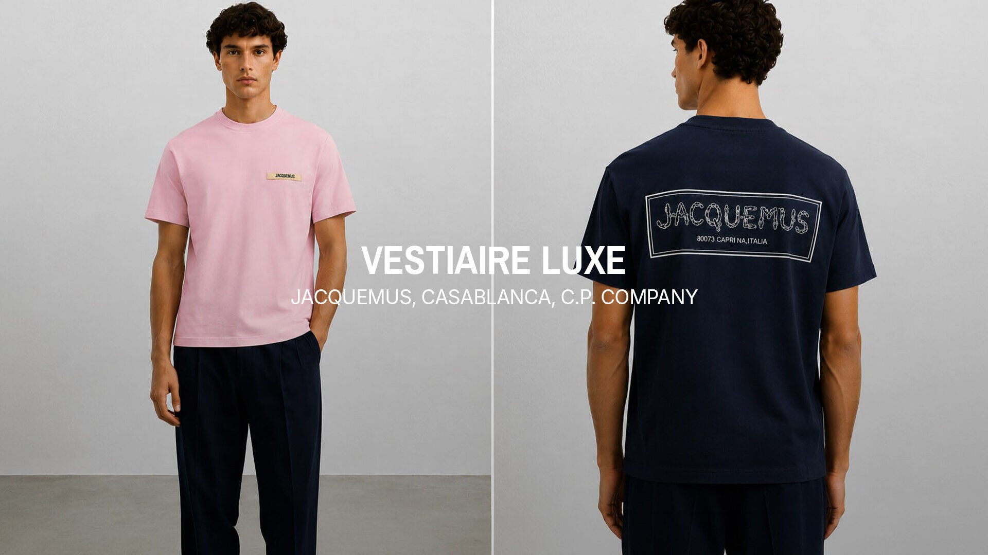 Vente Privée Vestiaire Luxe